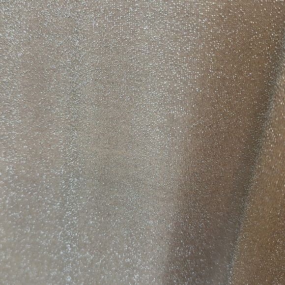 NWT Dress Forum T-Shirt Dress - Picture 4 of 6